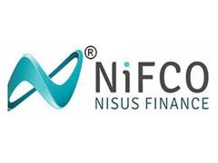 
      
      Nisus Finance Services Co Limited Files DRHP With BSE SME
      
      