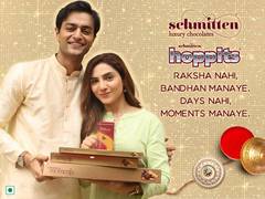
      
      Schmitten Chocolates - Redefines Rakhi Tradition
      
      