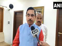 
      
      Union Minister asks CM Siddaramaiah to “cooperate” in probe
      
      