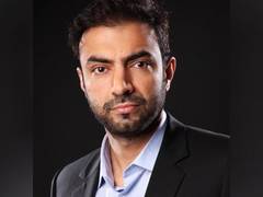 
      
      Baloch Republican Party President condemns Pak atrocities
      
      