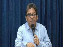 
      
      West Bengal govt launches 