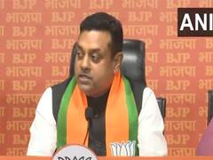 
      
      BJP membership drive to begin from September 1
      
      