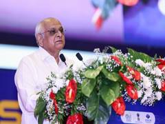 
      
      Vadodara-Statue of Unity to be developed as high speed corridor
      
      