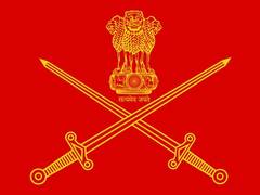 
      
      Army court exonerates military doctor accused of molestation
      
      