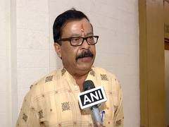 
      
      Odisha govt takes initiative to plant 20 lakh palm trees 
      
      