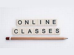 
      
      Online teaching content creators surge across Tier-2 cities 
      
      