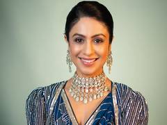 
      
      Manasi Parekh on winning National Film Award for Best Actress
      
      
