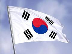 
      
      Korea records COVID-19 surge in wastewater amid summer wave
      
      