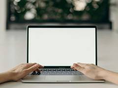 
      
      Pak govt blames excess VPN for internet slowdown
      
      