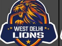 
      
      DPL 2024: West Delhi Lions set to face the North Delhi Strikers
      
      