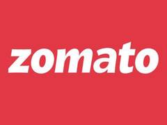 
      
      Zomato bans AI-generated food images after surge in complaints
      
      