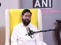 
      
      “MVA govt planned to arrest Fadnavis, when I objected...