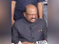 
      
      West Bengal Governor requests meeting with Amit Shah, JP Nadda
      
      