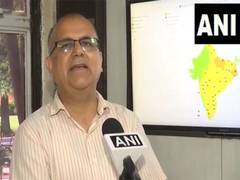 
      
      IMD issues orange alert for north-eastern states
      
      