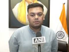 
      
      Govt will not allow anything wrong, says Uttar Pradesh Education
      
      