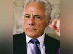 
      
      ‘The Godfather Part II’ actor John Aprea passes away 
      
      