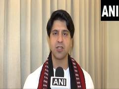 
      
      BJP leader Poonawalla calls for Mamata Banerjee's resignation
      
      