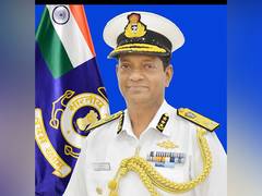 
      
      COAS expresses his condolences on demise of DG of ICG
      
      