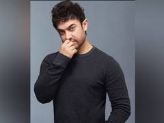 
      
      “Mujhe filmo se hatna hai,” says Aamir Khan on talk show
      
      