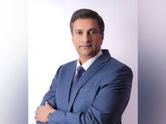 
      
      Microland Appoints Sam Mathew as President
      
      