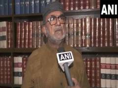 
      
      Victim's counsel accuses government of influencing witnesses
      
      