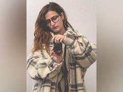 
      
      Fatima shares her love for photography on World Photography Day
      
      