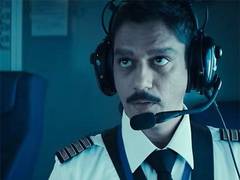
      
      Trailer of Vijay Varma's 'IC 814: The Kandahar Hijack' out now
      
      