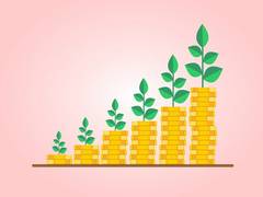 
      
      Assets Under Management of equity mutual funds surged 5.4 pc sequ
      
      
