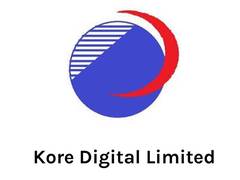
      
      Kore Digital Reports Strong Performance, Total Income Grew
      
      