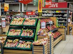 
      
      Weak retail sales a cause of concern, flags industry body RAI
      
      
