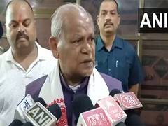 
      
      “I was given a place in cabinet despite….”: Jitan Ram Manjhi
      
      