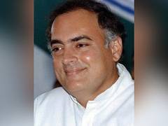 
      
      Himachal govt asks officials to take 'Sadbhavna Diwas Pratigya' 
      
      