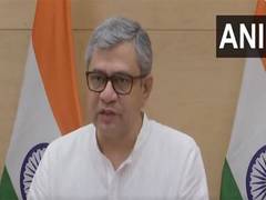 
      
      Lateral entry positions temporary, do not impact reservation system
      
      