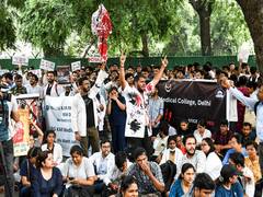 
      
      CBI gets nod to conduct polygraph test on arrested accused
      
      
