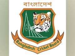 
      
      Jalal Yunus resigns as Bangladesh Cricket Board director
      
      