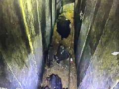 
      
      Israel destroys 1.5 km tunnel in Khan Yunis
      
      