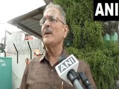 
      
      J-K Assembly elections 2024: BJP hits back at National Conference
      
      