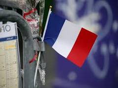 
      
      France reacts to false information regarding Campus France branch
      
      