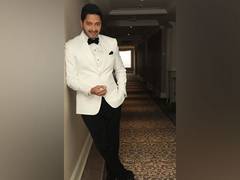 
      
      Shreyas Talpade reacts strongly to death rumours
      
      