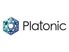 
      
      Platonic Reimagines Tokenization with a Focus on Security
      
      