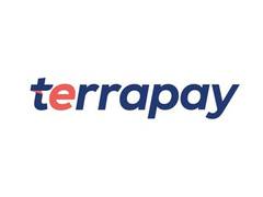 
      
      TerraPay forms council with leading Digital Wallets 
      
      