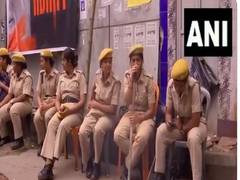 
      
       CBI continues its investigation into RG Kar Rape and Murder case
      
      