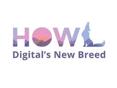 
      
      HOWL Digital secures BSE Ltd's digital marketing mandate
      
      