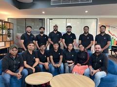 
      
      Adda247 Leads Way in CUET UG 2024, Announces 4000+ Top Scorers
      
      