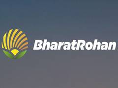 
      
      BharatRohan's SeedAssure Transforming Hybrid Seed Trials
      
      