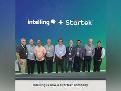
      
      Startek Expands UK Operations with Acquisition
      
      