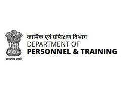 
      
      Centre writes to Chairman UPSC on cancelling the lateral entry ad
      
      