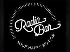 
      
      Radio Bar: Orchestrating Nationwide Success 
      
      