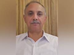 
      
      Pakistan: Oppn Alliance gears up for major anti-govt rally
      
      