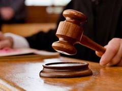 
      
      Delhi HC asks jail authorities to decide conman Sukesh Chandrashe
      
      